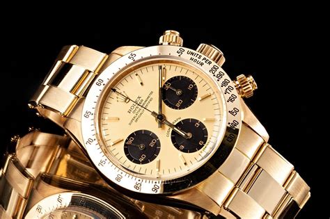 rolex gold material|all gold rolex watches.